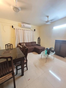 2 BHK Independent Floor for rent in New Town, Kolkata - 1285 Sqft