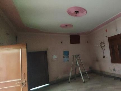 2 BHK Independent Floor for rent in Patel Nagar, Ghaziabad - 950 Sqft