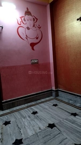 2 BHK Independent Floor for rent in Rajarhat, Kolkata - 950 Sqft