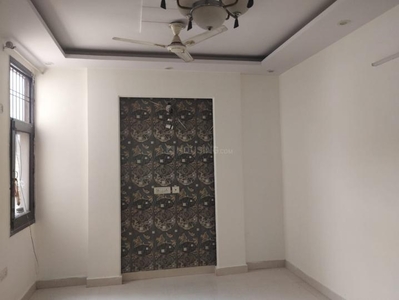 2 BHK Independent Floor for rent in Sector 10 DLF, Faridabad - 2100 Sqft