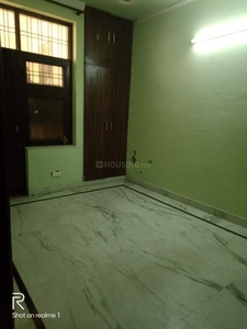2 BHK Independent Floor for rent in Sector 28, Faridabad - 1800 Sqft