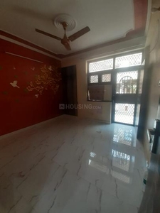 2 BHK Independent Floor for rent in Sector 32, Faridabad - 1530 Sqft