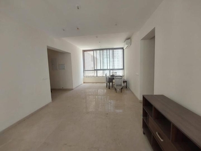 2 BHK Independent Floor for rent in Thane West, Thane - 1400 Sqft
