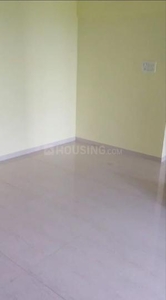 2 BHK Independent Floor for rent in Thane West, Thane - 800 Sqft