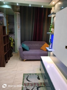 2 BHK Independent Floor for rent in Vaishali, Ghaziabad - 1275 Sqft