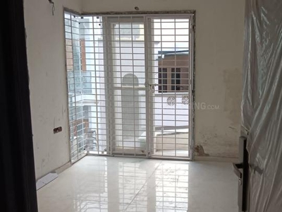 2 BHK Independent Floor for rent in Vasundhara, Ghaziabad - 1100 Sqft