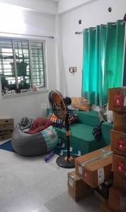 2 BHK Independent House for rent in Behala, Kolkata - 1200 Sqft