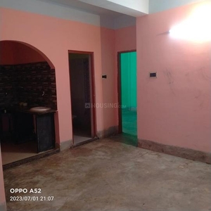 2 BHK Independent House for rent in Garia, Kolkata - 720 Sqft