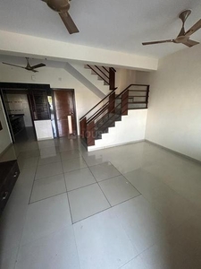 2 BHK Independent House for rent in South Bopal, Ahmedabad - 1500 Sqft