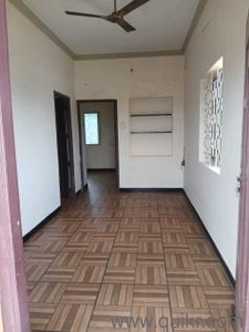 2 BHK rent Apartment in Kurumbapalayam, Coimbatore