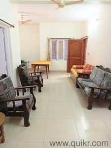 2 BHK rent Villa in Mahadevapura, Bangalore