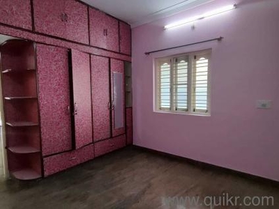 2 BHK rent Villa in Vidyaranyapura, Bangalore