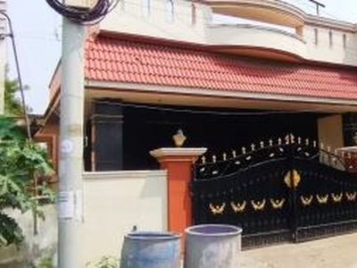 2 BHK rent Villa in Vinayagapuram, Coimbatore