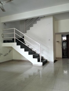 2 BHK Villa for rent in Vejalpur, Ahmedabad - 1300 Sqft