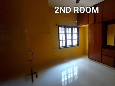 2000 sq ft 4 BHK 4T IndependentHouse for sale at Rs 1.30 crore in Project in Hebbal, Bangalore