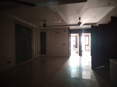 2070 sq ft 4 BHK 4T Completed property BuilderFloor for sale at Rs 3.80 crore in Project in Anand Vihar, Delhi