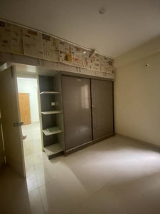 2100 sq ft 3 BHK 2T East facing Completed property Apartment for sale at Rs 67.20 lacs in Project in Chandapura, Bangalore