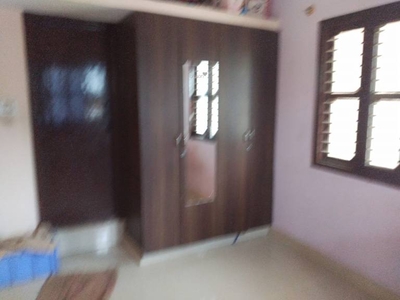 2200 sq ft 2 BHK 2T East facing IndependentHouse for sale at Rs 2.25 crore in Project in Kartik Nagar, Bangalore