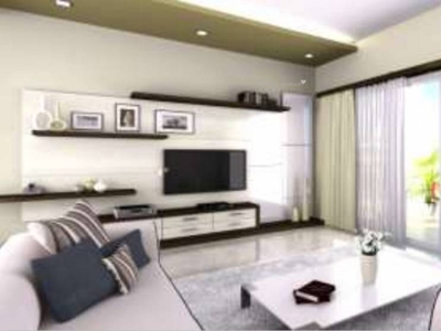 2208 sq ft 3 BHK Apartment for sale at Rs 9.25 crore in Prestige Kenilworth in Vasanth Nagar, Bangalore