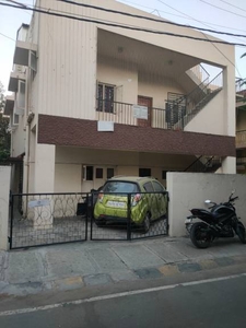 2400 sq ft 4 BHK 4T IndependentHouse for sale at Rs 5.30 crore in Project in Shanti Nagar, Bangalore
