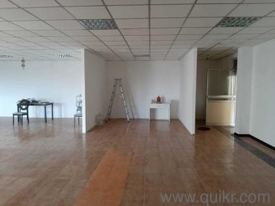 2400 Sq. ft Office for rent in Saibaba Colony, Coimbatore