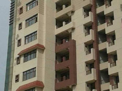 2500 sq ft 5 BHK 4T NorthEast facing Apartment for sale at Rs 3.35 crore in Reputed Builder Nishat Apartment in Sector 19 Dwarka, Delhi
