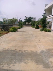 2800 sq ft Plot for sale at Rs 2.32 crore in R S BTM Meadows in Begur, Bangalore