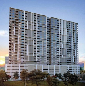 2848 sq ft 4 BHK Apartment for sale at Rs 4.84 crore in Sobha Rajvilas in Rajajinagar, Bangalore
