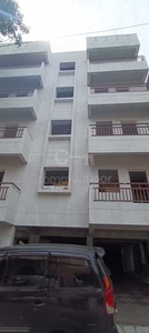 2BHK Apartment for Rent