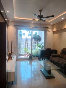 2BHK Apartment for Rent