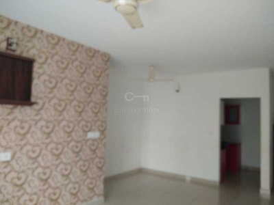 2BHK Apartment for Rent