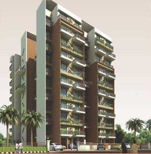 2BHK Apartment for Sale