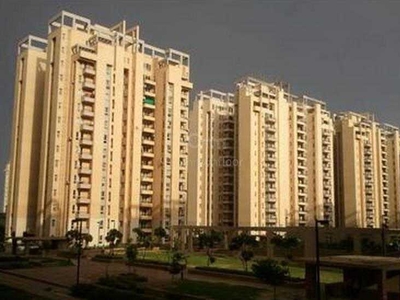 2BHK Apartment for Sale