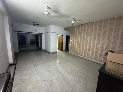 3 BHK Flat for rent in Ballygunge, Kolkata - 1650 Sqft