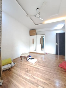 3 BHK Flat for rent in Belapur CBD, Navi Mumbai - 2100 Sqft