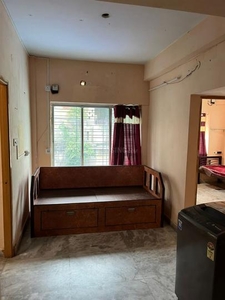 3 BHK Flat for rent in Bhowanipore, Kolkata - 1200 Sqft