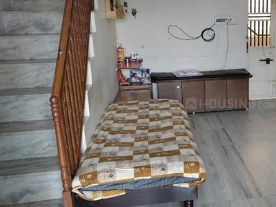 3 BHK Flat for rent in Bodakdev, Ahmedabad - 1500 Sqft