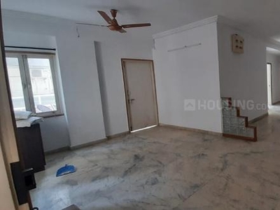 3 BHK Flat for rent in Bodakdev, Ahmedabad - 1650 Sqft