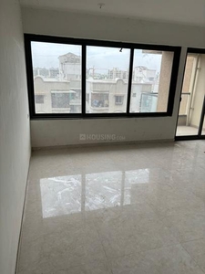3 BHK Flat for rent in Chanakyapuri, Ahmedabad - 1500 Sqft