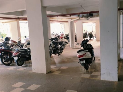 3 BHK Flat for rent in Chandkheda, Ahmedabad - 1485 Sqft