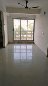 3 BHK Flat for rent in Chandkheda, Ahmedabad - 1625 Sqft