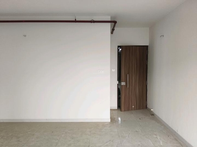 3 BHK Flat for rent in Dombivli East, Thane - 1150 Sqft