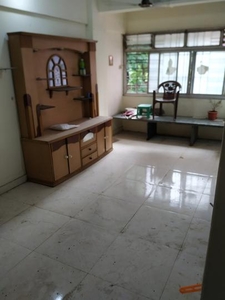 3 BHK Flat for rent in Dombivli West, Thane - 805 Sqft