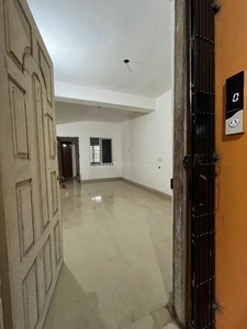 3 BHK Flat for rent in Dum Dum Cantonment, Kolkata - 890 Sqft