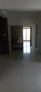 3 BHK Flat for rent in Ghuma, Ahmedabad - 1585 Sqft