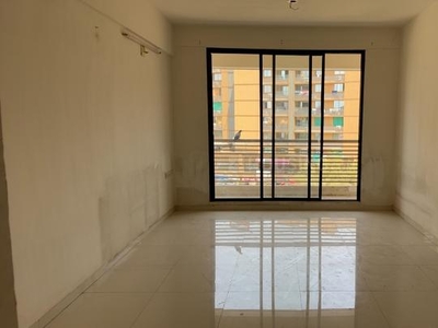 3 BHK Flat for rent in Gota, Ahmedabad - 1625 Sqft