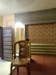 3 BHK Flat for rent in Hasanpur, Kolkata - 1265 Sqft
