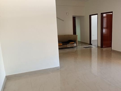 3 BHK Flat for rent in Indirapuram, Ghaziabad - 1300 Sqft