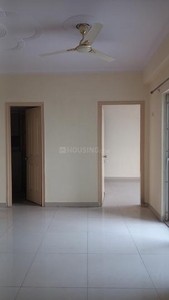 3 BHK Flat for rent in Indirapuram, Ghaziabad - 1350 Sqft