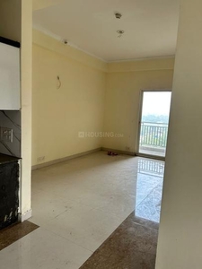 3 BHK Flat for rent in Indirapuram, Ghaziabad - 1385 Sqft
